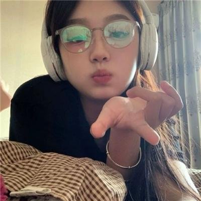 修业魔女璐璐萌