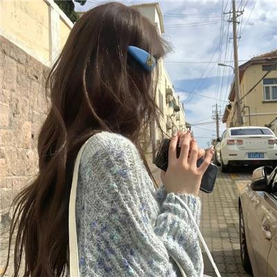 梦之安魂曲