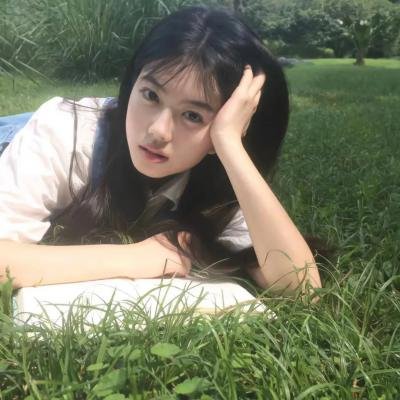 抗倭侠侣第二季