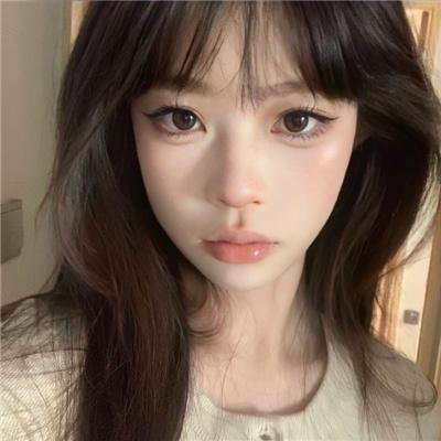 群众