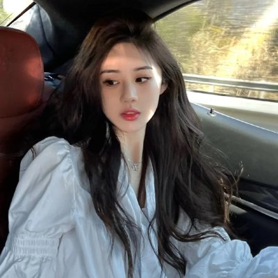 赖布衣妙算玄机粤语