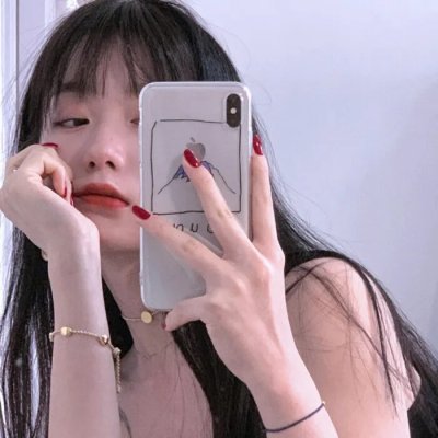 权宠