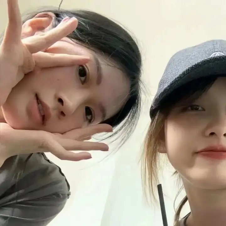 残值