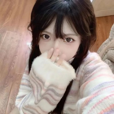 竞争对手