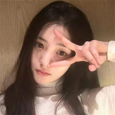 晚安，祝你好运