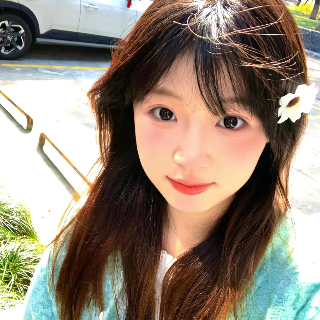 咒