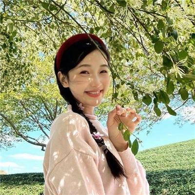 谎言之底