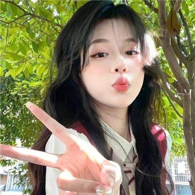 愤怒的马赫什