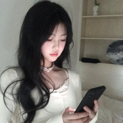 修复体