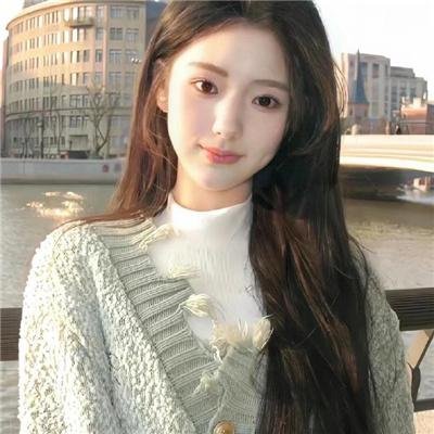 茱莉亚 2014
