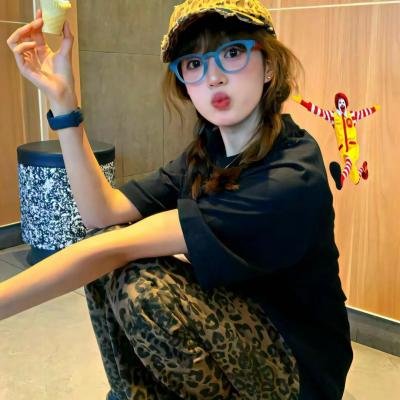 镖行天下前传之编外人选