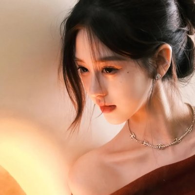 校友春心
