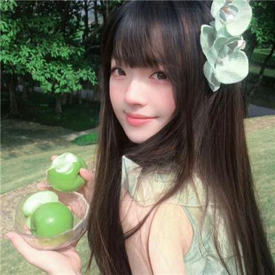 黑月