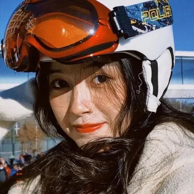 我和你的距离