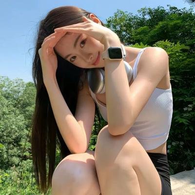 四朵花之家