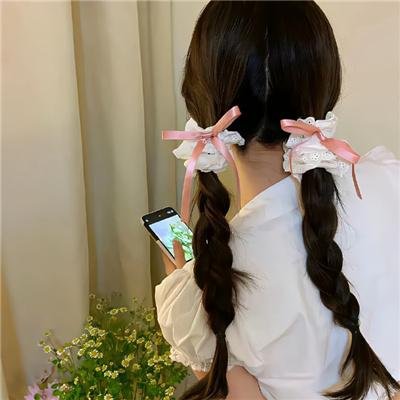 营