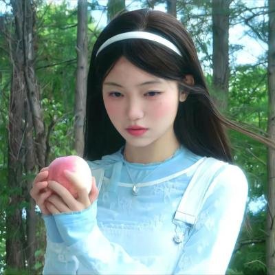 我如伊卡洛斯