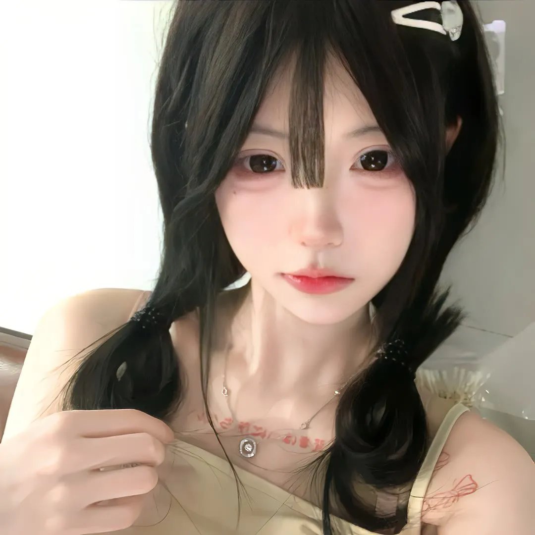 小子胆生毛