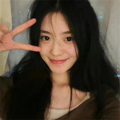 胡杨女人