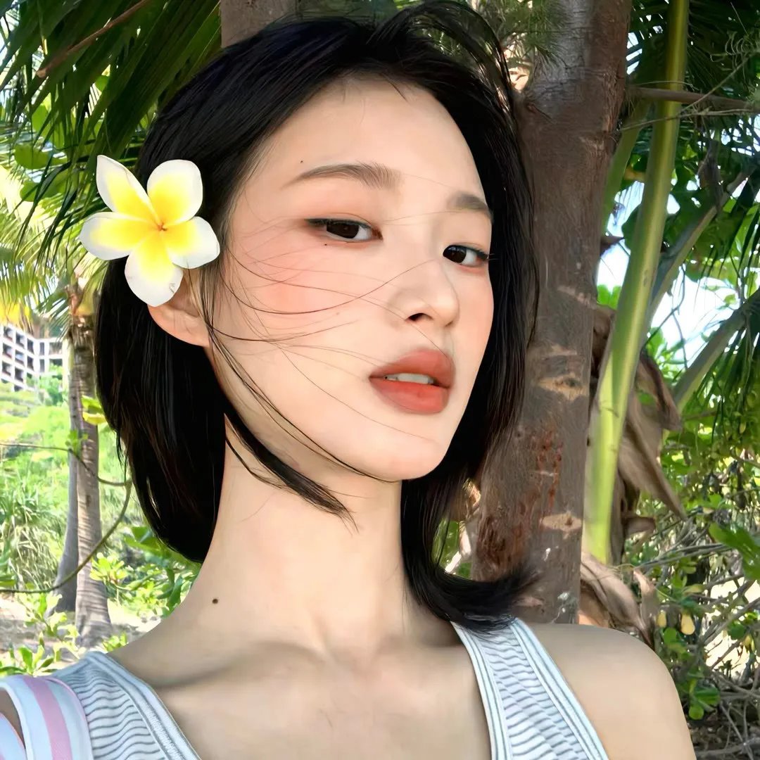 温州青年之海阔天空