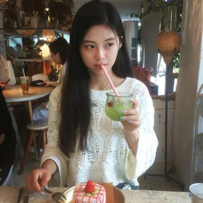 意外之后
