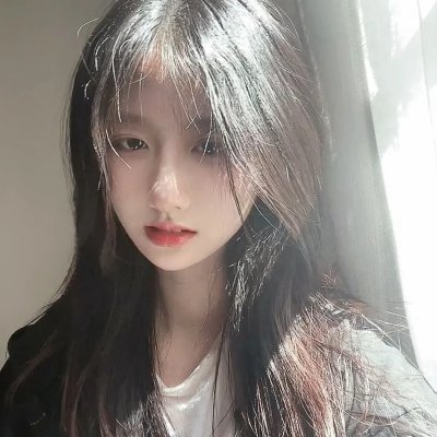 地狱少女