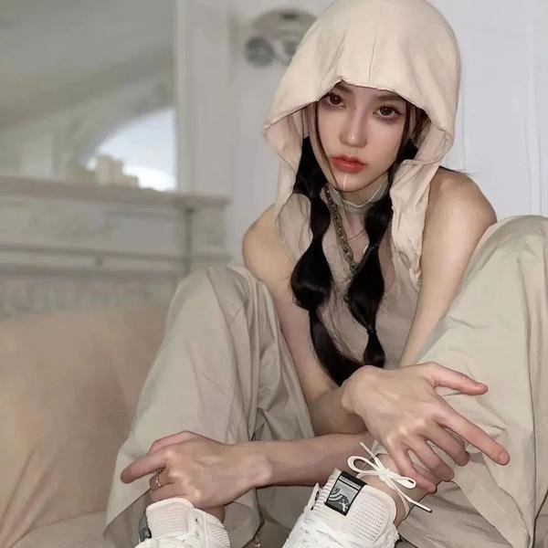 痴恋