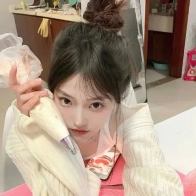 八极拳王