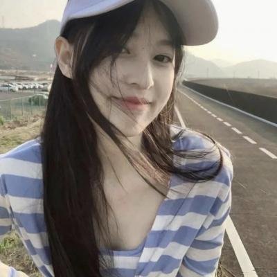 魔鬼牙医
