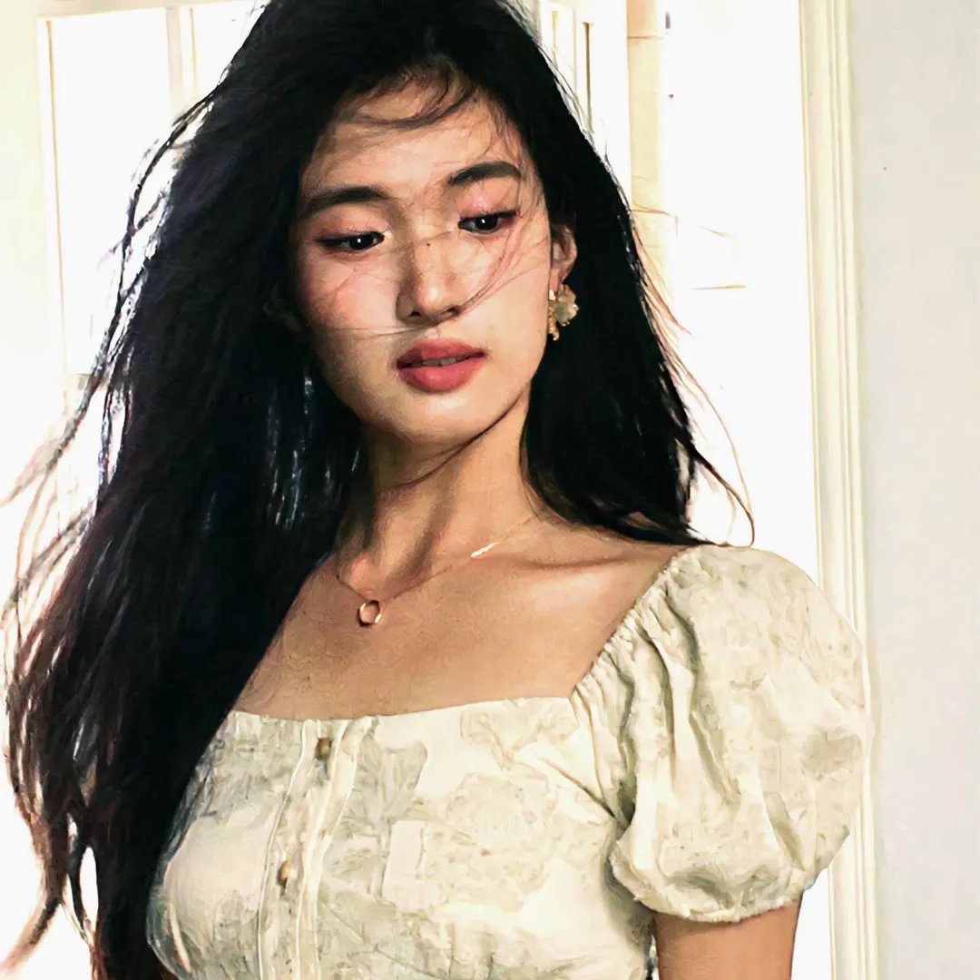 如何入睡