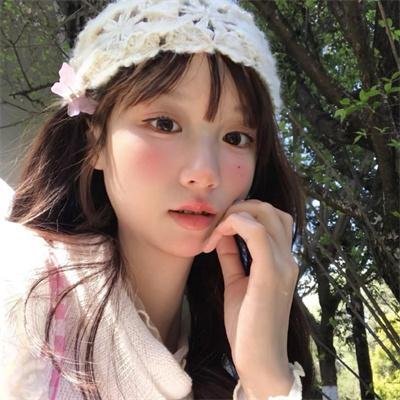 成都爱情故事