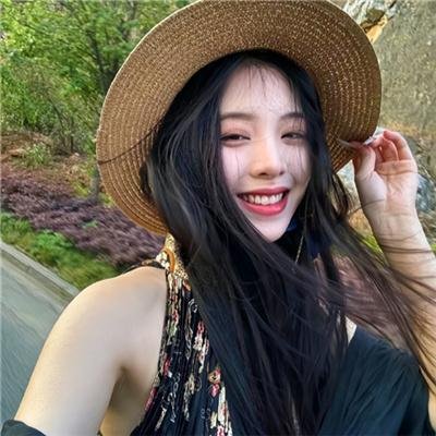 爱你所以离开你