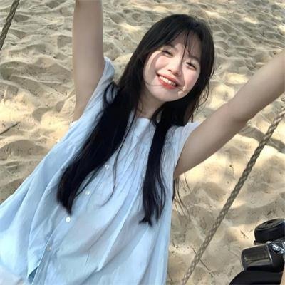 僵尸归来