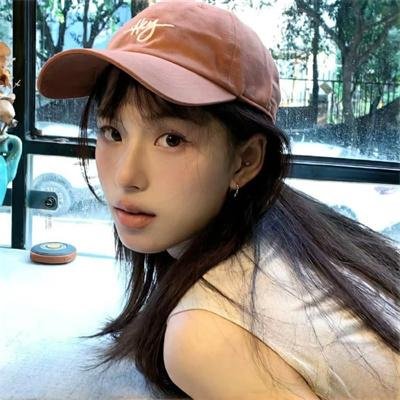 繁华似锦